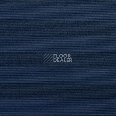 Ковролин Carpet Concept Sqr Basic Stripe 10 Marine фото 1 | FLOORDEALER